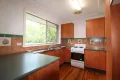 Property photo of 3 Macquarie Road Springwood NSW 2777