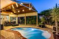 Property photo of 4 Pearce Ridge Winthrop WA 6150