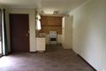 Property photo of 60 Maple Crescent Churchill VIC 3842