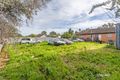 Property photo of 13 Searle Road Davoren Park SA 5113