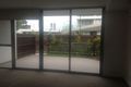 Property photo of 4/46 Eucalyptus Drive Maidstone VIC 3012