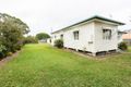 Property photo of 24 Edmonds Street West Mackay QLD 4740
