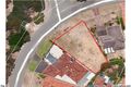 Property photo of 8 Urbahns Crescent Bateman WA 6150