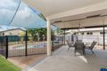 Property photo of 3 Avalon Avenue Kirwan QLD 4817