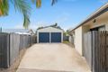 Property photo of 3 Avalon Avenue Kirwan QLD 4817