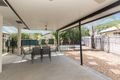 Property photo of 3 Avalon Avenue Kirwan QLD 4817