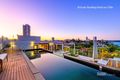 Property photo of 12/230-238 New South Head Road Edgecliff NSW 2027