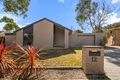 Property photo of 12 Wheeler Crescent Wanniassa ACT 2903