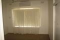 Property photo of 2 Muscat Avenue Berri SA 5343