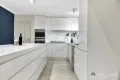 Property photo of 6 Wakool Avenue Deer Park VIC 3023