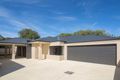 Property photo of 2/112 Kent Street Busselton WA 6280