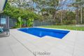 Property photo of 67 Rose Street Blackalls Park NSW 2283