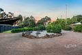Property photo of 67 Bulla Road Bulla VIC 3428