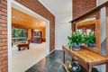 Property photo of 67 Bulla Road Bulla VIC 3428
