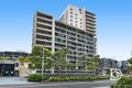 Property photo of 270/8 Lachlan Street Waterloo NSW 2017