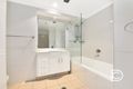 Property photo of 270/8 Lachlan Street Waterloo NSW 2017