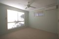 Property photo of 10 Parliament Street Bethania QLD 4205