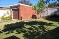 Property photo of 9 Morris Avenue Kingsgrove NSW 2208