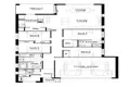 Property photo of 106 McCreadie Road Ormeau Hills QLD 4208