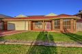 Property photo of 26 Cronulla Way Taylors Hill VIC 3037