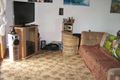 Property photo of 9 Ross Avenue Narrawallee NSW 2539
