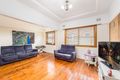Property photo of 26 Scarborough Street Monterey NSW 2217