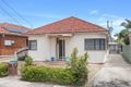 Property photo of 26 Scarborough Street Monterey NSW 2217