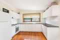 Property photo of 26 Scarborough Street Monterey NSW 2217