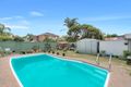 Property photo of 26 Scarborough Street Monterey NSW 2217