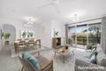 Property photo of 7/46 Gailey Road St Lucia QLD 4067