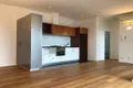 Property photo of 407/19 Pentridge Boulevard Coburg VIC 3058