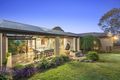 Property photo of 6 Flowerdrum Close Templestowe VIC 3106