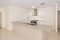 Property photo of 2/112 Kent Street Busselton WA 6280