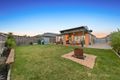 Property photo of 66 Gallery Way Pakenham VIC 3810