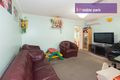 Property photo of 6 Ainsley Avenue Noble Park VIC 3174