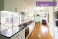 Property photo of 6 Ainsley Avenue Noble Park VIC 3174