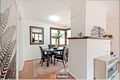 Property photo of 124 Miller Street O'Connor ACT 2602
