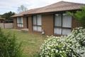 Property photo of 92 Chuculba Crescent Giralang ACT 2617