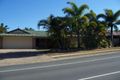 Property photo of 89 Alma Road Dakabin QLD 4503