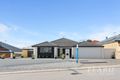 Property photo of 5 Matisse Street Ashby WA 6065
