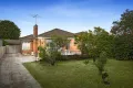 Property photo of 8 Dundee Avenue Chadstone VIC 3148