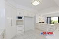 Property photo of 1 Edie Terrace Wellington Point QLD 4160