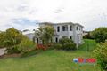Property photo of 1 Edie Terrace Wellington Point QLD 4160