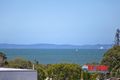 Property photo of 1 Edie Terrace Wellington Point QLD 4160