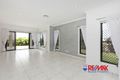 Property photo of 1 Edie Terrace Wellington Point QLD 4160