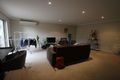 Property photo of 36 John Street Oak Park VIC 3046