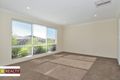Property photo of 34 Wistful Parade Aveley WA 6069