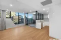 Property photo of 10409/52 Manning Street South Brisbane QLD 4101