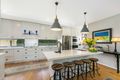 Property photo of 28 Holt Avenue North Wahroonga NSW 2076