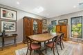 Property photo of 28 Holt Avenue North Wahroonga NSW 2076